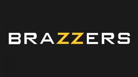 brazzers.tv|The Best HD Porn Videos